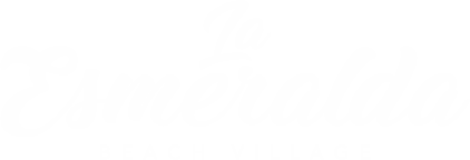 La Esmeralda